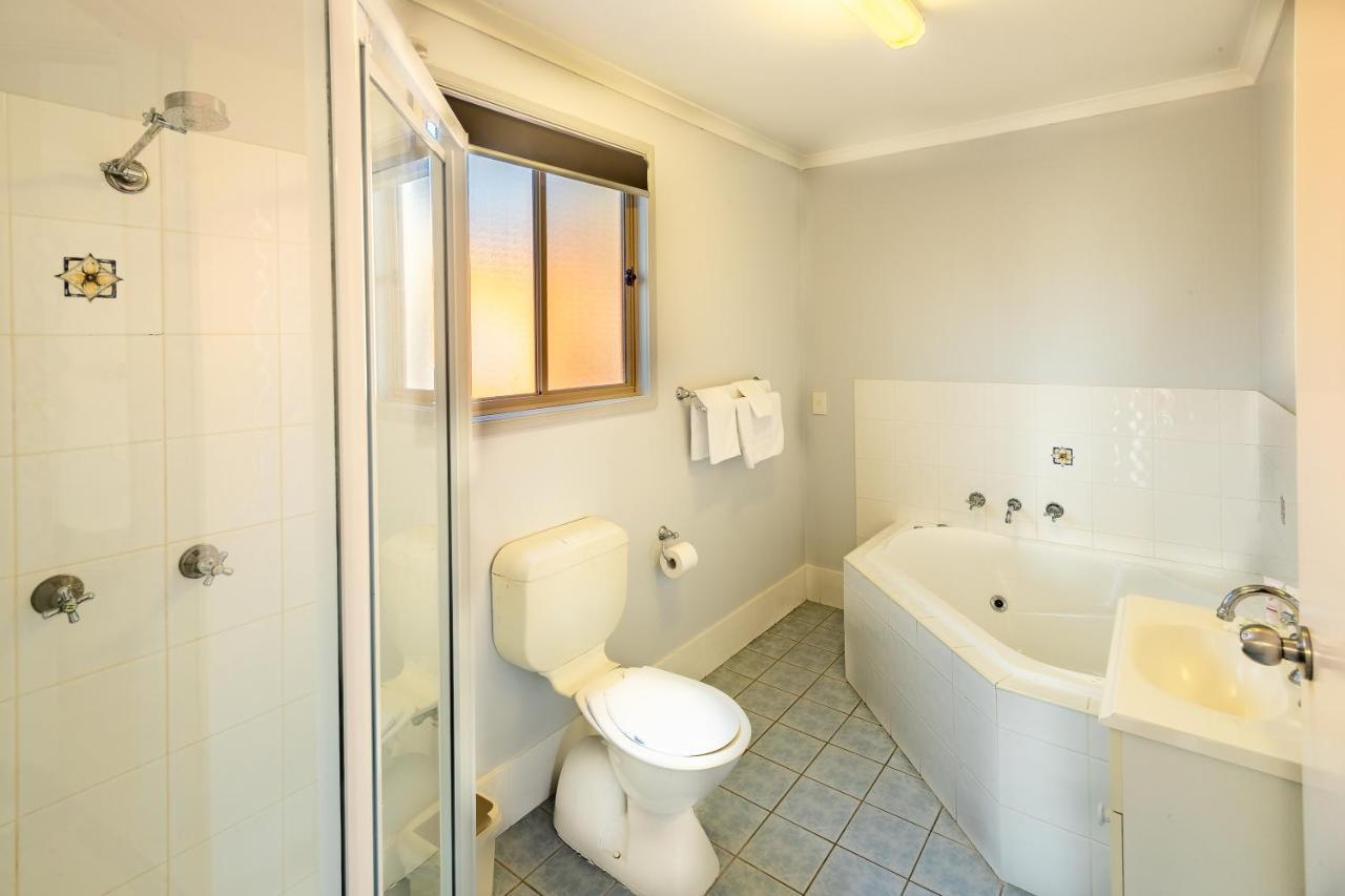 Ingenia Holidays Bonny Hills